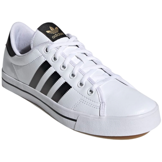 �Ƶ�ٽ� �Ƶ���Ʈ FX0214 �ؿܱ���