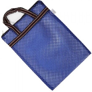 SD7 망사가방 소 I917152 오리발전용 오리발보관용_이미지