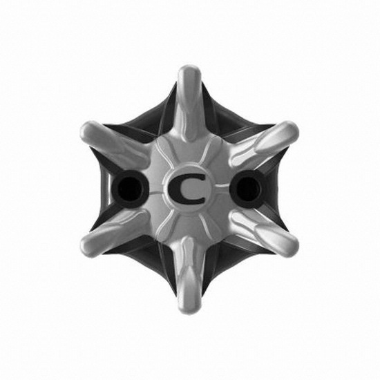 è�� Zarma SLIM-LOK System