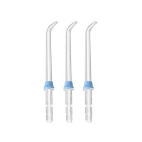 덴탈픽 DP-550 전용 노즐 (3개)_이미지