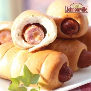 �򽼺� ����ü�� �Ѻ���ũ 110g