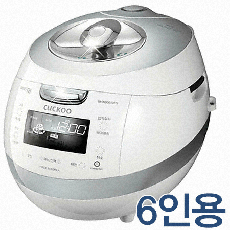 CRP-BHXB0610FS
