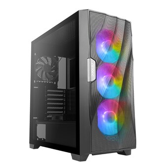 젬스톤 GSTON 인피니티 7001
