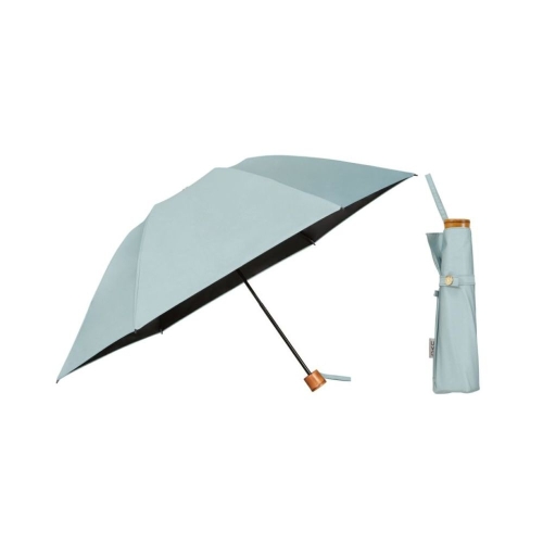 W.P.C UVO 차광 3단 대나무 핸들 접이식 양산 우산 uvo01-107이미지입니다. 누르면 해당 게시물로 새창이동합니다.