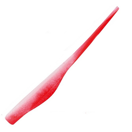 해동조구사 HDF FS-45 피나투라 UV 어택 쉐드 웜