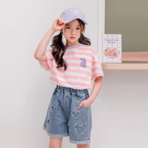 ����Ʈ�� P389 �÷��굥������