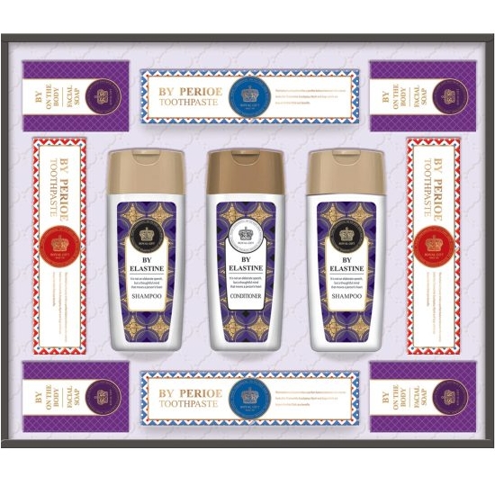 LG생활건강 쓰임가득 14호 (1개)_이미지