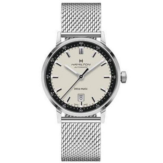 �ع��� �Ƹ޸�ĭ Ŭ���� ��Ʈ���ƽ_H38425120