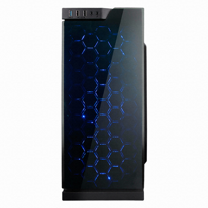 영웅컴퓨터 영웅 M.2 010 (16GB, M2 240GB)_이미지