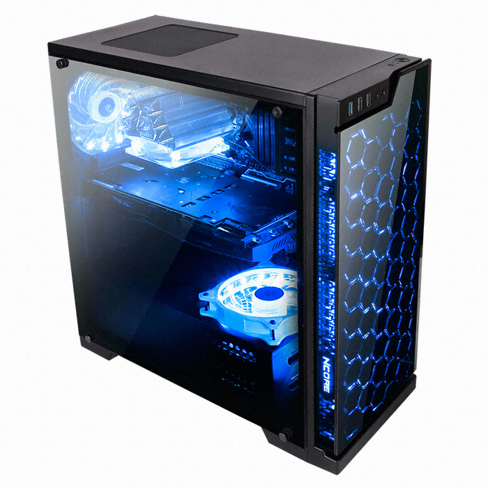 영웅컴퓨터 영웅 M.2 010 (16GB, M2 240GB)_이미지