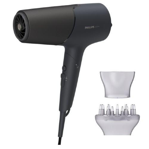 필립스 5000시리즈 써모쉴드 BHD538/19