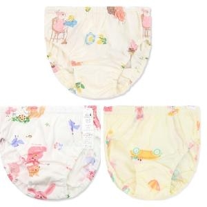 �ߵ��ؽ�Ÿ�� �����и� �羾�䳢 �ƿ�����Ƽ3�� MJSUUP02-08-01