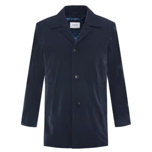 파크랜드 주 HC30 내피 탈부착 트렌치코트 AOT25101A