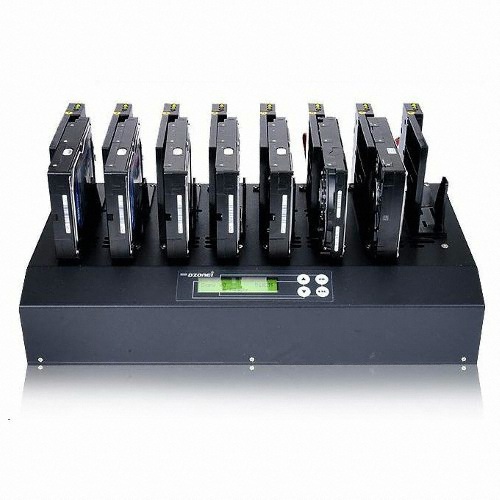 디지털존 FHC 317 PRO PLUS