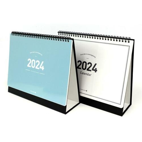 ��ױ۷θ� 2024 ���ĵ� Ķ���� Ź��޷� ���� 1��