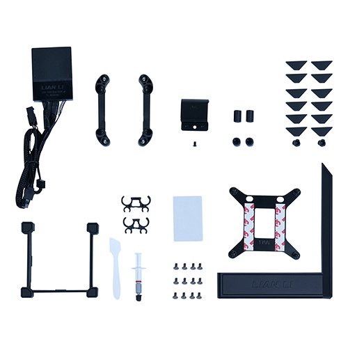 ��ǰ �� �̹���