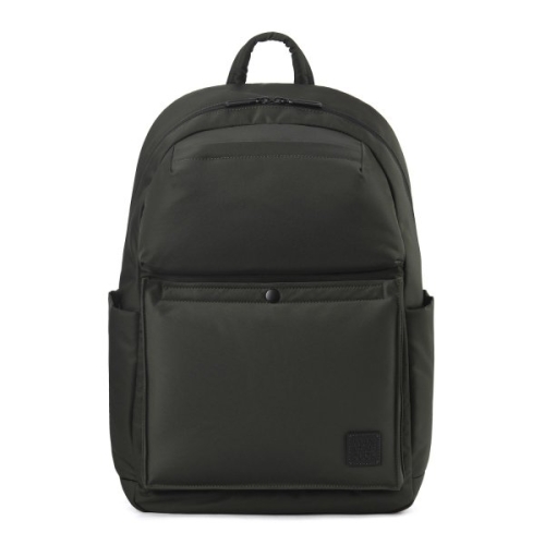 백팩 PILOT P8T11036 17