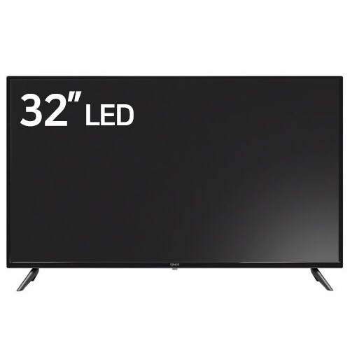 ť�н��׷� ť�н� QXT320HA