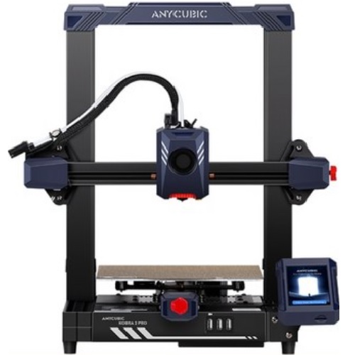 Anycubic Kobra 2 Pro