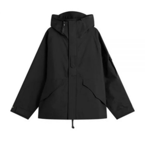 나나미카 고어텍스 크루저 자켓 147309925_이미지