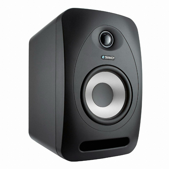 ź���� REVEAL 502