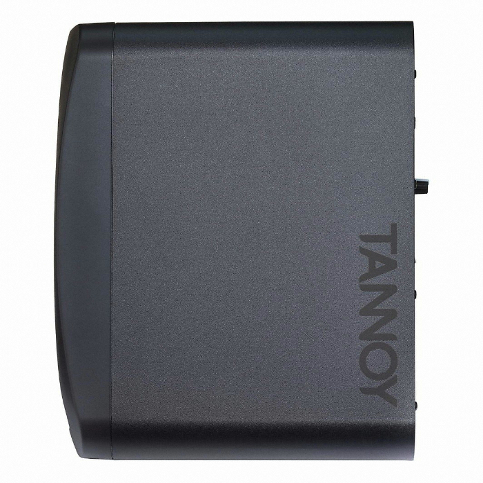 ź���� REVEAL 502