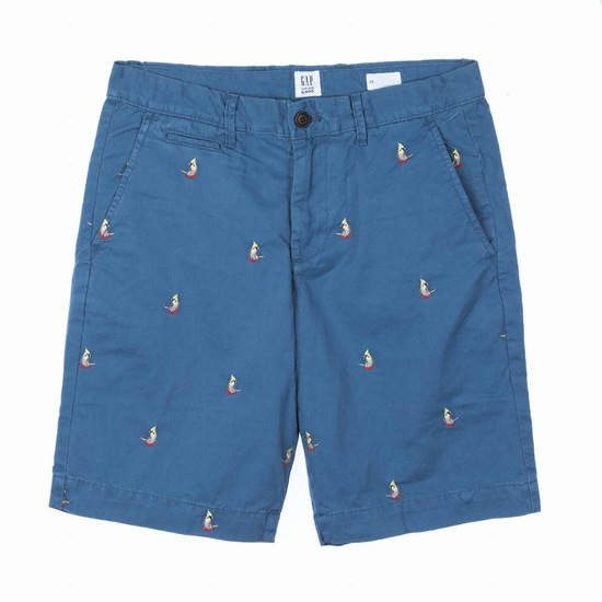 GAP �ڼ������� ����Ʈ ���� ���� 5118231021_56