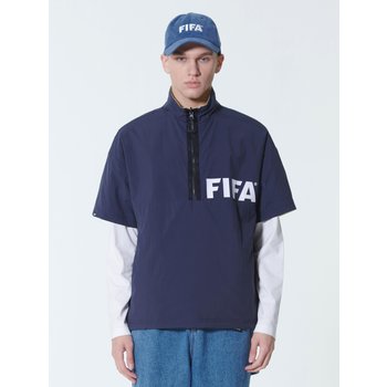피파1904 리버시블 아노락 FF23AW01U240_이미지