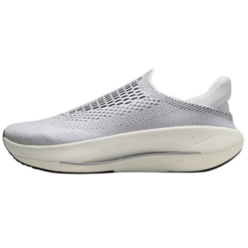 나이키 레이나 이지온 프리미엄 FZ2118-101 (병행)_이미지