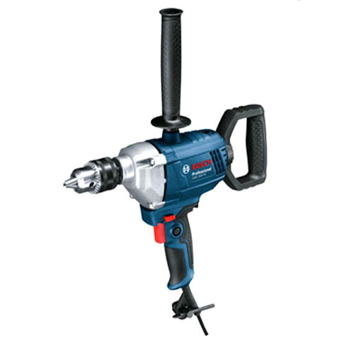 ���� GBM 1600 RE