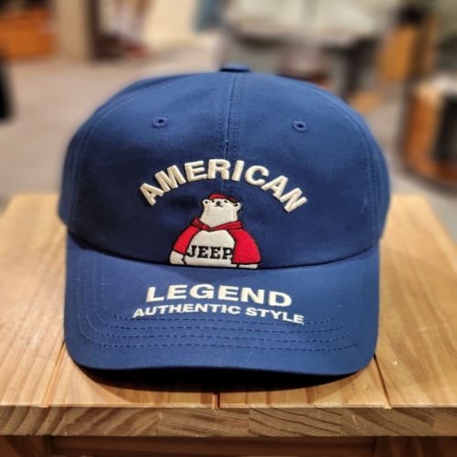 JEEP �Ƹ޸�ĭ �� ��ĸ JP2GCU065