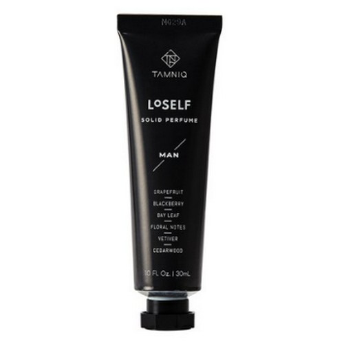 탐니크 러셀브 솔리드 퍼퓸 맨 (30ml)_이미지