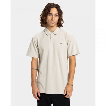 ���ǹ� ���� MW ���� ���� ���� ���� ����Ʈ�� 7216852