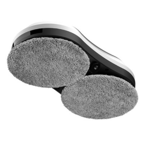 에브리봇 엣지 윈도우 WS300_이미지