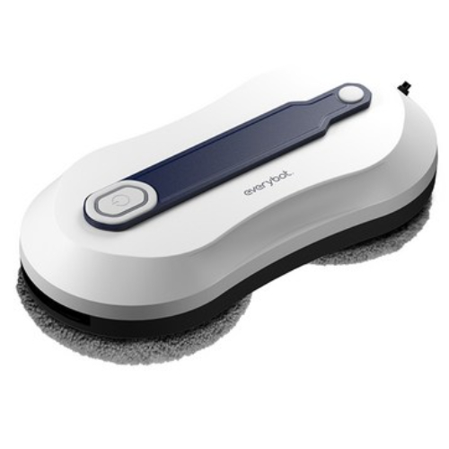 에브리봇 엣지 윈도우 WS300_이미지