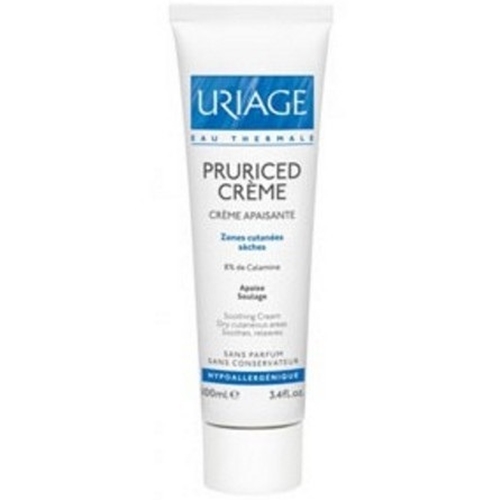 유리아쥬 푸루리시드 100ml (1개)_이미지