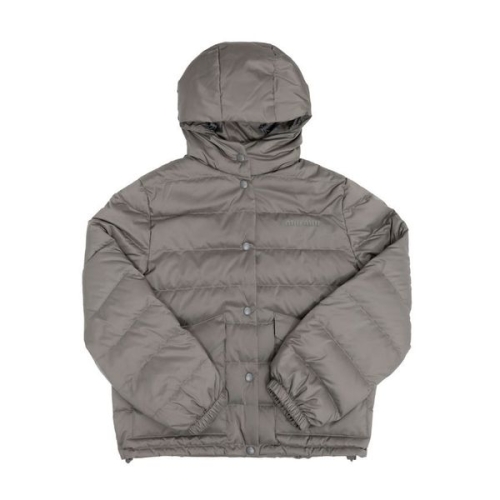 미우미우 다운자켓 ML1408SOOO158AF0276 A 150468227