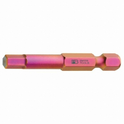 �Ǻ������� ������Ʈ 8mm E6.210/8