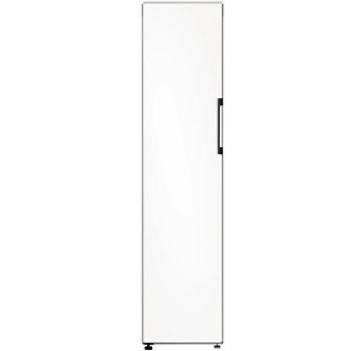 삼성전자 비스포크 키친핏 새틴 RZ24A5600 (화이트)_이미지