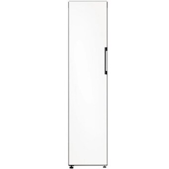 삼성전자 비스포크 키친핏 새틴 RZ24A5600 (화이트)