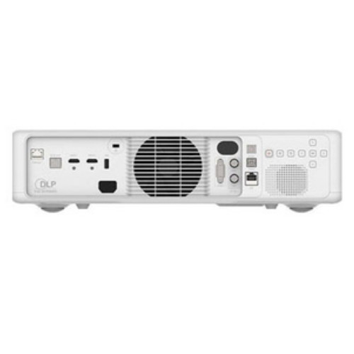 효성ITX xtrmVISION EV-LD600-4K (정품)_이미지