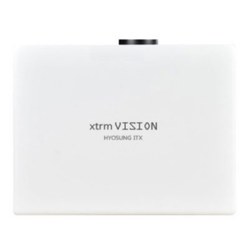 ȿ��ITX xtrmVISION EV-LD600-4K