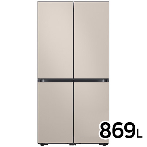 �Ｚ���� ����ũ ��ƾ RF85DB91F1 (������)