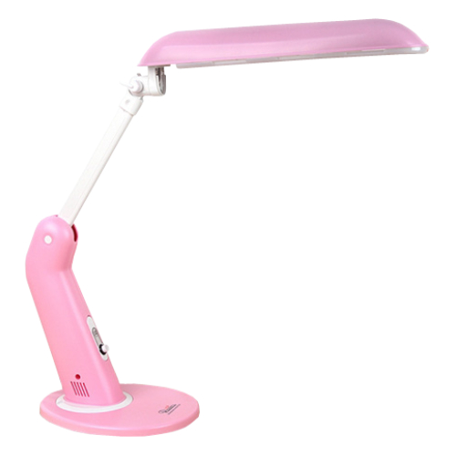 ������ ���ĵ�