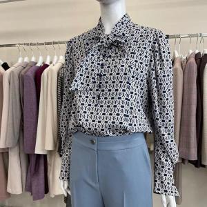 �����۴� KL BY LYNN ����� �θ�ƽBL KWBLLB0100