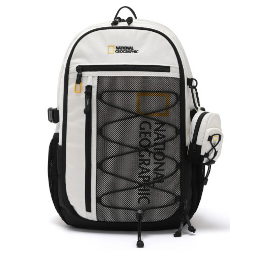 버디 백팩 23L N261ABG540010