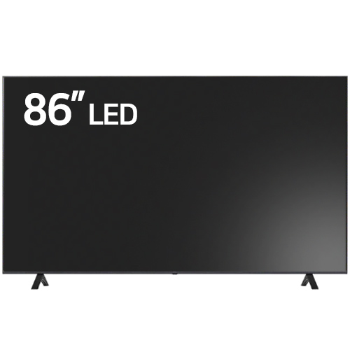 LG���� ��Ʈ��HD 86UQ8000AUB �ؿܱ���