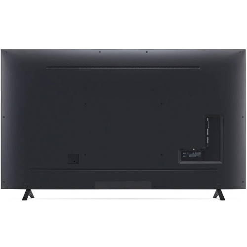 LG���� ��Ʈ��HD 86UQ8000AUB �ؿܱ���