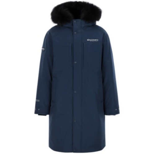 ��Ŀ���� �ͽ����� ������ ���� ���彺���� �����ٿ� ���е� DMDJ7O036-NYD