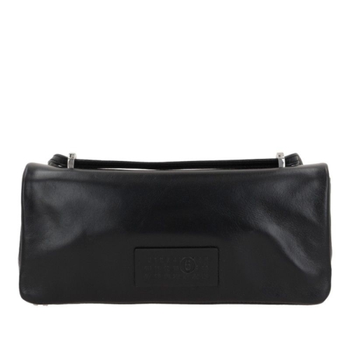 �������������� MM6 MM6 �۷ν� ���� ���� ��� �� SB5ZH0022 P7187T8013